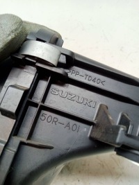 Suzuki swift mk8 2019 1,0 корпус фильтра воздуха 2019r в Украине, фото thumb