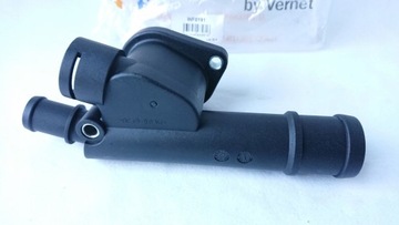 фото thumb №14, Calorstat by vernet wf0191 фланець рідини охолоджуючої