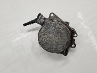 фото thumb №1, Mini r56 1.6t насос вакуум