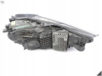 фото thumb №11, Audi rs6 4k0 rs7 a7 4k8 c8 19- лампа laser full led левая перед europa 085f