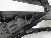 фото thumb №11, Ford mustang vi lift 17- бампер перед opolski