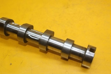 фото thumb №8, Вал распределительный вал citroen c3 peugeot ford 1.6 hdi bh01 10fdbz 9684569080 04513