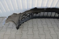 фото thumb №8, Бампер перед передній vw golf 8 viii alltrack 5h0 20-