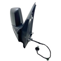 фото thumb №7, Праве дзеркало ford transit custom