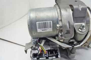 фото thumb №7, Tx300 renault koleos ii 2.0d колонка руль earcec-009 h486159