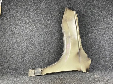 фото thumb №6, Skoda karoq крыло правый перед переднее 57a821106a