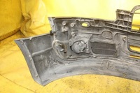 фото thumb №11, Бампер перед передній pdc ксенон audi a6 c6 allroad 4f0807061 4f0807437q