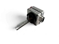 Колба ксенон mini cooper r50, r53 63126907495 32740146 2005 Ціна, фото thumb