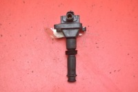 фото thumb №3, Катушка зажигания alfa romeo 147 1.6 16v 02r