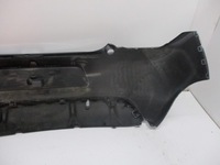 фото thumb №8, Бампер задний citroen ds3 pod 4 pdc 10r задняя