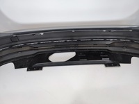 фото thumb №13, Бампер задня задній volvo v60 ii cross country lift 22 -