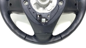 фото thumb №9, Оригінальна кермо bmw 2 f46 3086264 шкіра