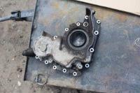 Купити Boxer jumper ducato 2.3 120km насос вакуум, фото thumb