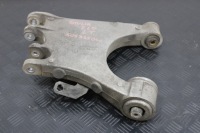 Купити Важіль лівий задній 505335040 alfa romeo giulia, фото thumb