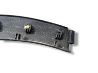 фото thumb №15, Nissan x-trail t33 2022 левая сторона молдинг крыла заднего