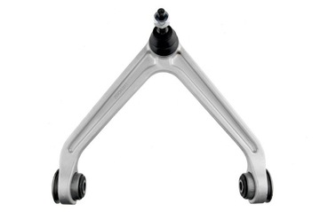 фото thumb №12, Важіль верхній durango 03- перед l/p ram 1500