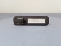 фото thumb №1, Cl w216 лампа стельовий задня права a2168100240