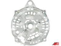 фото thumb №3, Кронштейн, фланець привідний генератора as-pl abr2003