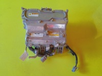 фото thumb №1, Інвертор 9410a198n mitsubishi eclipse cross 21r