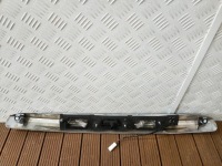 фото thumb №11, Renault grand scenic iii lift 12-16 накладка крышки камера микровыключатель kpl оригинальный номер