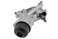 фото thumb №1, Nty ccl-pl-029 радиатор масла, масло двигательный