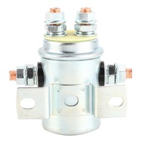 фото thumb №12, Реле wciągarki універсальні dla atv utv 200a 12v