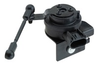 фото thumb №1, Nty датчик выравнивание света