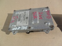 фото thumb №15, Преобразователь ксенон mercedes w211 w219 a0028202426