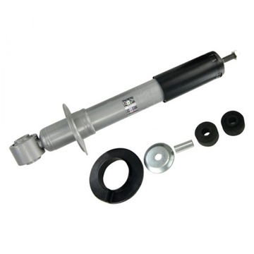 фото thumb №1, Амортизатор перед lincoln town car 2003-2011