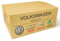 фото thumb №6, Skoda scala лампа левая full led 657941015a