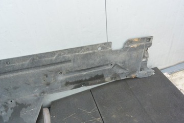 фото thumb №12, Захист шасі нижня права ліва kpl bmw 3-seria f30