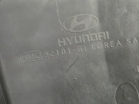 фото thumb №11, Лампа перед левая hyundai ioniq 5 full led 92101-gi 92180-gi110 europa