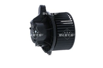 фото thumb №8, Повітродувка nrf do hyundai sonata vi 2.0 2.4