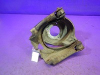 фото thumb №5, Peugeot 407 04- кронштейн амортизатора левый перед