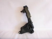 фото thumb №1, Бачок склоомивача mercedes c-klasa w204