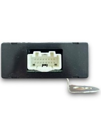 фото thumb №2, Mazda cx-7 модуль блок керування r2ax189r1