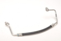 Citroen c4 opel corsa f fiat 600 e шланг кондиционера 2024r 9853696880 в Украине, фото thumb