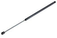 фото thumb №1, Пружина газовая, крышка багажника nty ae-bm-017