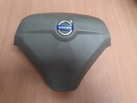 фото thumb №12, Панель приладів приладова консоль панель приладів подушка безпеки ремені volvo xc90 i оригінал