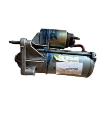 фото thumb №1, Стартер renault laguna ii 1.9 dci 820075362