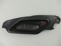 фото thumb №1, Mini countryman s r60 корпус поворотник p.