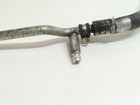 фото thumb №3, Шланг трубка кондиціонера skoda fabia i