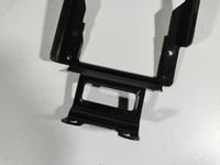 фото thumb №8, Kia sportage iii 10- кронштейн компьютер