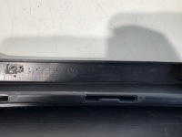 фото thumb №7, Vw tiguan ii r-line права решітка бампера перед передня 5nn853212c