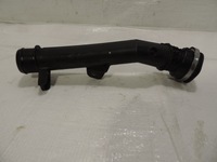 фото thumb №1, Opel crossland 1,5 bluehdi труба шланг повітря 9810958380