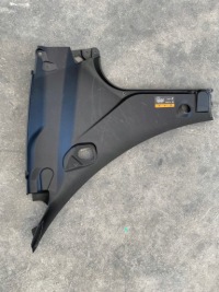 Купить Ferrari f8 tributo накладка 862131, фото thumb