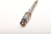 фото thumb №3, Golf vii leon a3 scirocco iii skoda rapid 1.4 tdi свеча накаливания 03l905061g