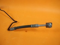 фото thumb №5, Audi a1 gb 82 wąż шланг тормозной задняя задний левый