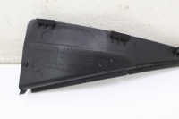 фото thumb №4, Jeep renegade треугольник молдинг жабо левая 735578382