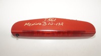 фото thumb №1, Свет стоп задние opel meriva b 10-13r